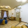 Стильные апартаменты рядом с Оперным театром, фото 12