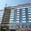Отель zhejiang Business Hotel, фото 3