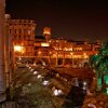 Отель Next Stop Colosseum в Риме
