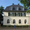 Отель Haus Bley, фото 1