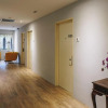 Отель CIQ HOTEL at Jalan Trus, фото 22