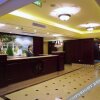 Отель Radow Business Hotel (Wenzhou Wenfu), фото 12