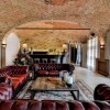 Отель Spinerola Hotel in Cascina & Restaurant UvaSpina, фото 2