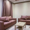 Отель Wasan Suites Furnished Apartments, фото 6