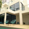 Отель Private Pool Villa in Central Pattaya - Palmc5, фото 15