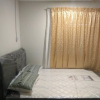 Отель Sakura Bandar Semariang Guest House, фото 3