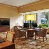 Отель Sheraton Suites Chicago Elk Grove, фото 6