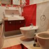 Олимп Отель, фото 8
