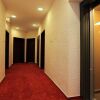 Отель Adesso Hotel, фото 11