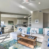 Отель Galveston 'kahala Beach Bliss' w/ Deck & Views!, фото 21