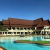 Отель Wiang Indra Riverside Resort, фото 1