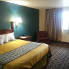 Отель Americas Best Value Inn, фото 18