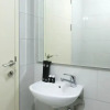 Отель Calm Studio At Supermall Mansion Apartment Benson Tower, фото 6
