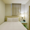 Отель Shihlin Metro Home, фото 4