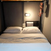 Отель Puck Hostel, фото 3