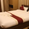 Отель MeroStay 178 Hotel Mily, фото 7