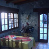Отель Stone House, фото 14
