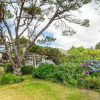 Отель Beach Pines Bungalow by Avantstay Classic Cottage Steps to the Beach w/ Private Yard, фото 22