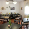 Отель Casa Don Lope, фото 26
