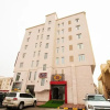 Отель Oyo 145 Jandul Salalah 2 Furnished Apart, фото 12