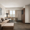Отель Residence Inn Houston Northwest/Willowbrook, фото 10