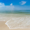 Отель Island Winds West 671 2 Bedroom Condo, фото 24