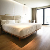 Отель Imi Hotel & Spa, фото 5