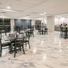 Отель Wingate By Wyndham Tuscaloosa, фото 10