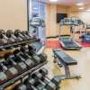 Отель Cambria Suites Traverse City, фото 18