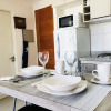 Отель Sleep Well Suites&Apartments I, фото 7