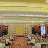 Отель Xishuangbanna Empark Grand Hotel, фото 14