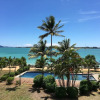 Отель Villa de Prestige Beach Front 8, фото 11