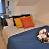 Отель Entire Cosy Modern Flat - Business - Holidays, фото 17