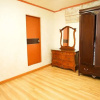 Отель Yangpyeong Pension Sol, фото 3