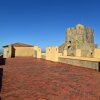 Отель Pousada Castelo de Palmela - Historic Hotel, фото 19