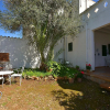 Отель Beautiful villa in Colòn near the beach, фото 18