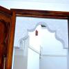 Отель Riad Haylana, фото 14