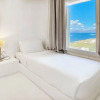 Отель Azure Horizon Suites & Villas - Mykonos, фото 6