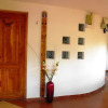 Отель Gomero, фото 12