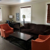 Отель Best Western Wesley Inn & Suites, фото 4