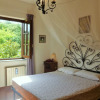 Отель Villa Crilu, фото 15