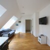 Отель 4 Beds and More Vienna Apartments, фото 10