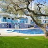 Отель Apartment With 2 Bedrooms in Alcanar, With Wonderful sea View, Pool Ac, фото 7