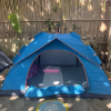 Отель Room in Holiday Park - Camp on the Beach - Single Tent 5, фото 1