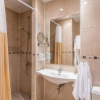 Отель Hrizantema- All Inclusive Hotel, фото 9