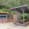 Отель Paihia TOP 10 Holiday Park, фото 10