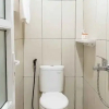 Отель OYO 786 Sutomo Guest House, фото 18