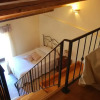 Отель B&B Za Mariette, фото 3