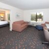 Отель Holiday Inn & Suites Ann Arbor Univ Michigan Area, an IHG Hotel, фото 20