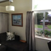 Отель Mount View Motel, фото 7